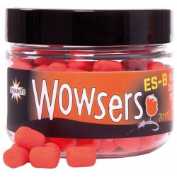 Wafter Dynamite Baits - Wowsers Orange 5mm